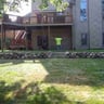 Forest green lawn & landscaping LLC profile image