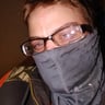 Dykes do it all handyservices profile image