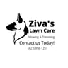 Ziva's Lawn Care profile image