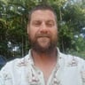 BRC Lawn Care profile image