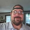 Rob’s Lawn care profile image