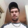Diamond's Edge Lawn Care profile image