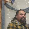 Chavez hauls,dumpster & more. profile image