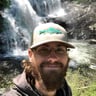 Cash's Mowing Service profile image
