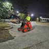 R&S Luxury Lawns profile image