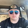 Ab lawn service profile image