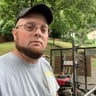 Haddad's lawn care and landscaping profile image