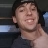 Growing Pains Lawn Care profile image