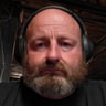 Joseph Estes profile image