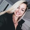 Jays Handy services profile image
