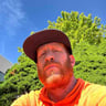 JLA Lawn Care Llc profile image