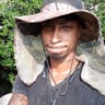Davidson's lawncare and carpentry profile image