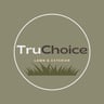 TruChoice Lawn & Exterior profile image