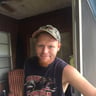 Betcha property service profile image
