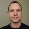 MTM Wichita profile image