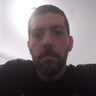 J of All Trades profile image