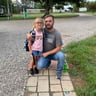 Lumberjack family lawn care profile image