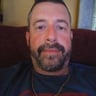 Davids lawnmowing profile image