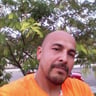 C&V landscaping profile image