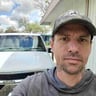 RG Lawn Maintenance profile image