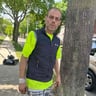 Gifted mke outdoor services profile image