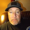 Griffins lawn service profile image