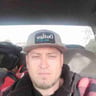 Leaf it to us lawn care profile image