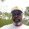 B’s Lawn care profile image