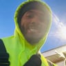 Minerboyz lawn care profile image