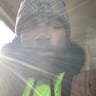 Clean Em Up Lawn-care profile image