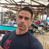 The pirate chest LLC profile image