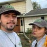 Alpha Care Plus Lawn & Landscape profile image