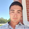 Carmichael's Lawn Care and handyman services profile image