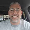 Philly Lawn Care profile image