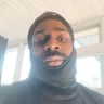 RAIDED Q profile image