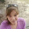 RDM Lawn service profile image