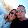 YELLOW FROG HANDYMAN SERVICES LLC profile image