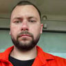 JJ’S lawncare profile image