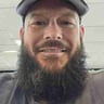 Dreng property maintenance profile image