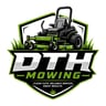 DTH Mowing profile image