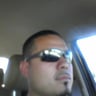 Davila Professional Tree Service profile image