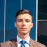 ASW lawn care profile image