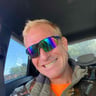 Mobley mowing profile image