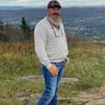 Good looking lawn profile image
