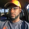 Klk lawncare & maintenance profile image