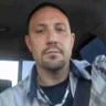 Buildpro california profile image