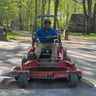 Natural landscaping  TN LLC profile image