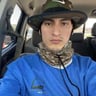 David Landscaping & Tree Trimming services profile image