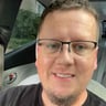 C&M Lawn Barber profile image