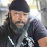 Terry Haynes profile image